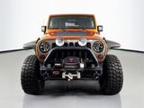 Used 2010 Jeep Wrangler Sport image 6