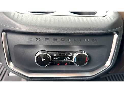 New 2026 Ford Expedition King Ranch AWD/4WD image 13