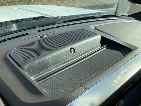 Used 2022 Ford F150 King Ranch w/ Equipment Group 601A High image 10