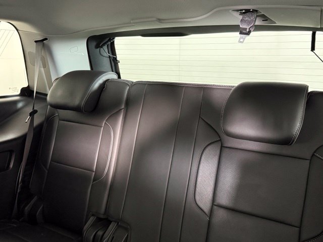 Used 2019 GMC Yukon Denali w/ Denali Ultimate Package AWD/4WD image 24