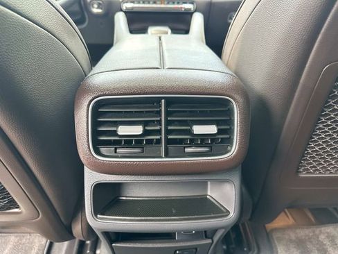 Certified 2020 Mercedes-Benz GLE 350 4MATIC image 13