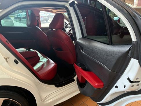 Used 2020 Toyota Camry XSE w/ Carpet Mat Package FWD image 33