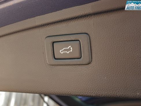 Used 2016 Subaru Outback 2.5i Limited AWD/4WD image 28