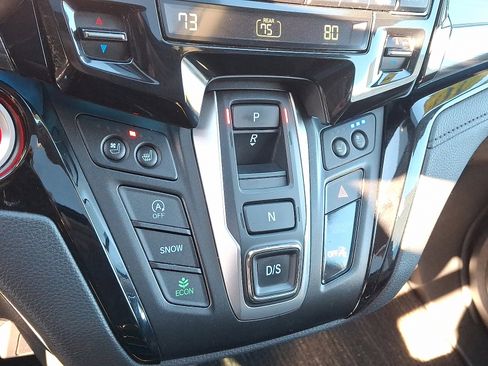 Used 2023 Honda Odyssey Elite image 21