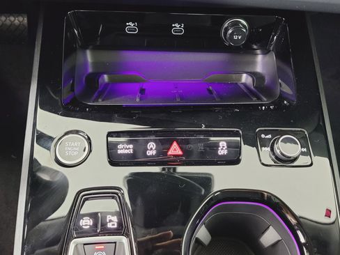 New 2025 Audi A5 2.0T Premium Plus image 31