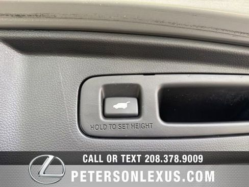 Used 2023 Honda CR-V EX-L image 21