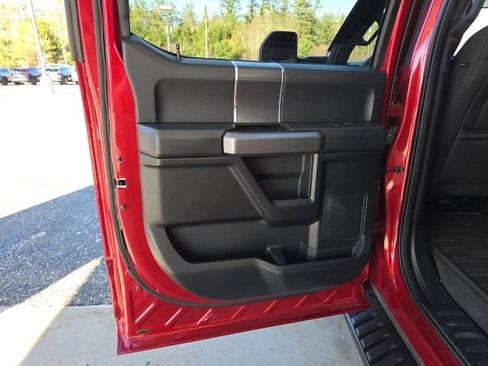 Used 2018 Ford F150 XLT w/ Equipment Group 302A Luxury image 45