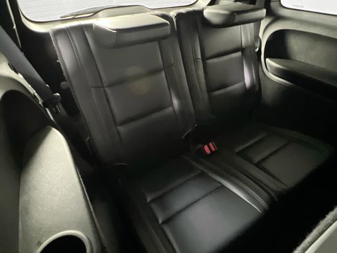 Used 2022 Dodge Durango GT image 26