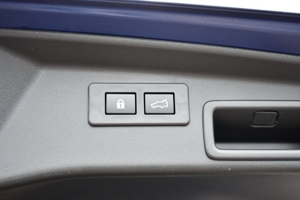 New 2026 Subaru Outback Premium AWD/4WD image 27