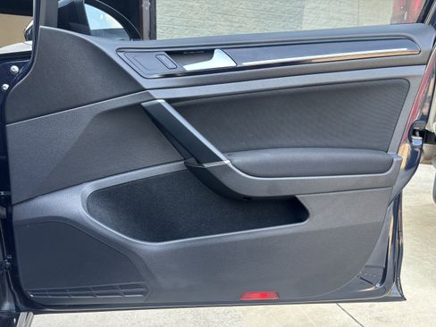 Used 2017 Volkswagen GTI S image 37