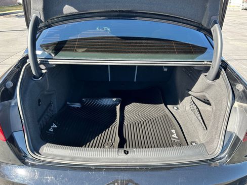 Used 2022 Audi A4 2.0T Premium Plus w/ Premium Plus Package image 25