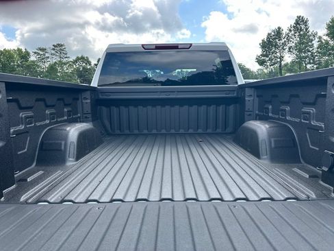 New 2026 GMC Sierra 1500 Pro w/ Pro Value Package AWD/4WD image 19