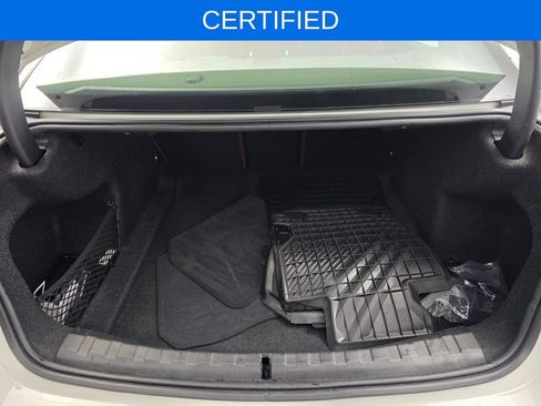 Used 2023 BMW 330i Sedan w/ Driving Assistance Package RWD image 26