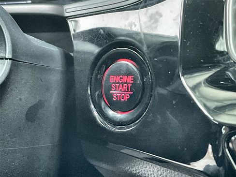 Certified 2025 Honda Civic Sport image 23