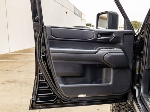 Used 2024 Toyota Land Cruiser 1958 image 36