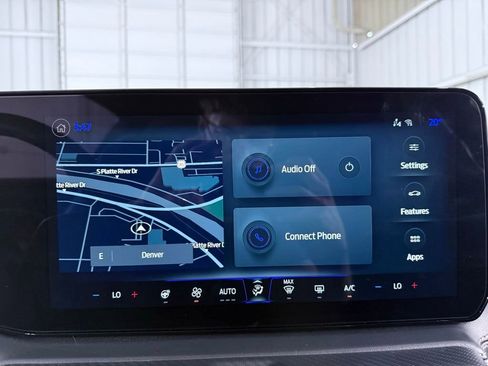 Used 2024 Ford Mustang GT Premium w/ GT Performance Package image 28