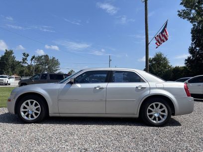 Used 2009 Chrysler 300 Touring