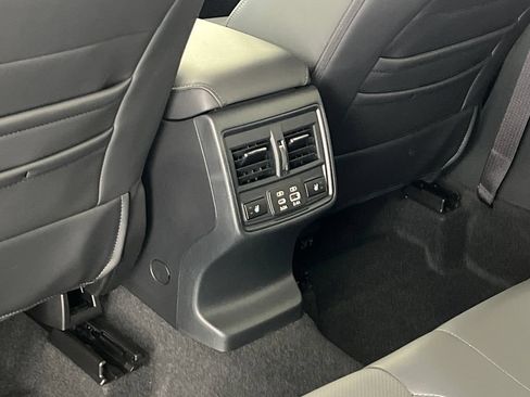 New 2026 Subaru Outback Touring XT AWD/4WD image 36