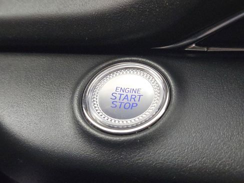 Used 2024 Genesis GV80 2.5T image 36