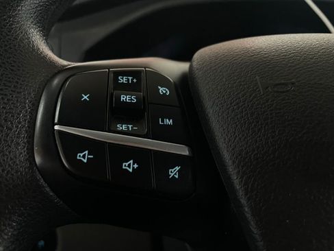 Used 2024 Ford Transit 350 XLT RWD image 29