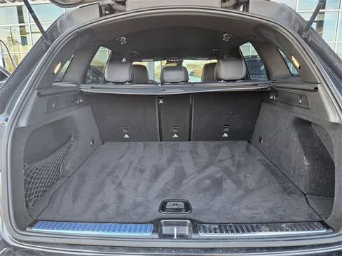 Used 2022 Mercedes-Benz GLC 300 image 30