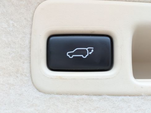 Used 2015 Lexus RX 350 AWD image 13