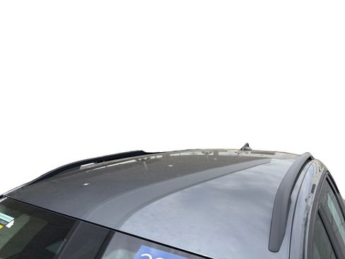 Certified 2024 Volkswagen Taos S FWD image 13