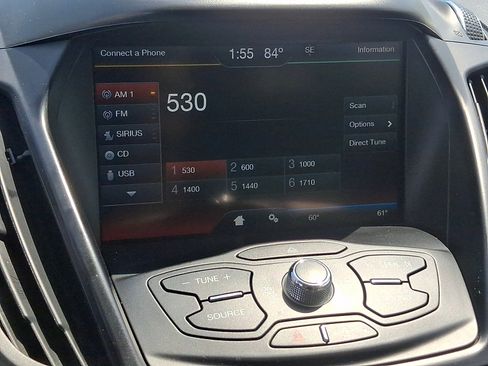 Used 2013 Ford Escape SE AWD/4WD image 18