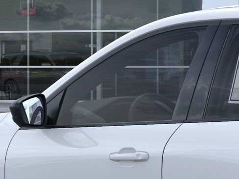 New 2026 Ford Escape Active image 20