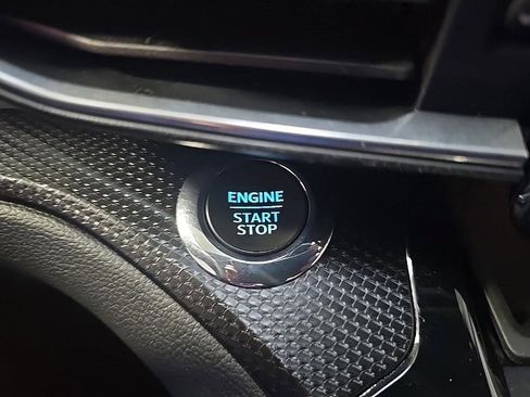 Used 2022 Ford Explorer ST-Line image 17