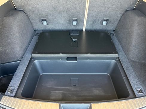 Used 2019 Acura RDX AWD w/ Advance Package image 28