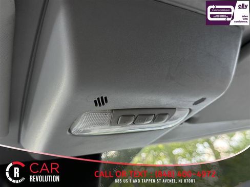 Used 2019 Ford Transit 250 148 High Roof Extended RWD image 19