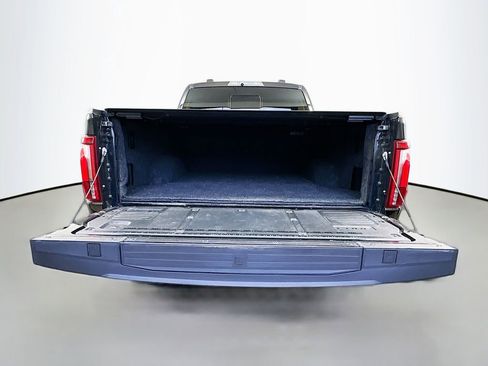 Used 2024 Ford F150 Raptor image 27