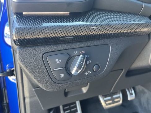 New 2025 Audi SQ5 Premium Plus AWD/4WD image 31
