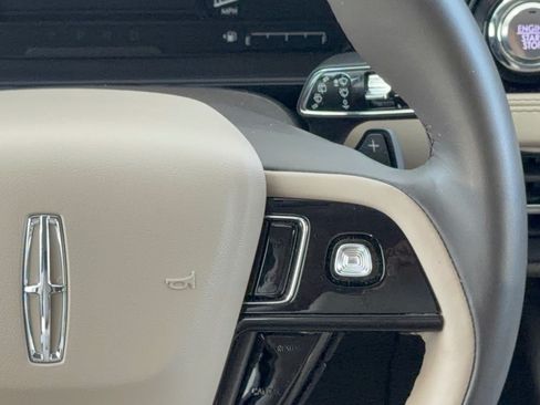 Used 2020 Lincoln Corsair FWD w/ Equipment Group 101A image 19