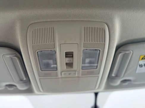 Used 2016 MAZDA CX-5 Grand Touring image 30