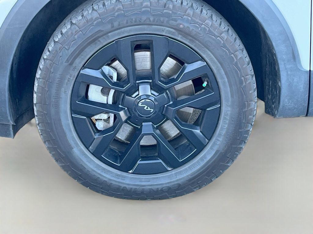 Used 2025 Kia Telluride SX Prestige X-Pro AWD/4WD image 34