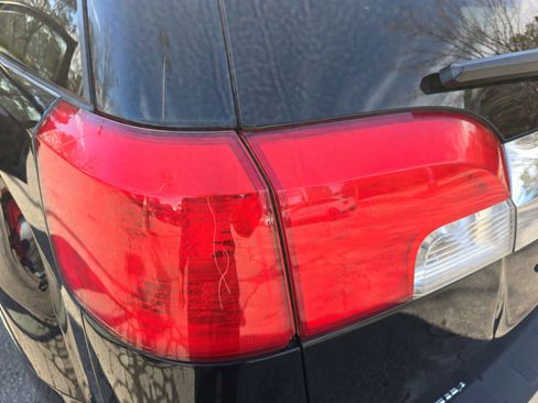 Used 2013 GMC Terrain SLT image 37