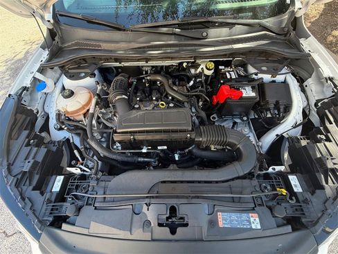 Used 2023 Ford Escape Active image 20