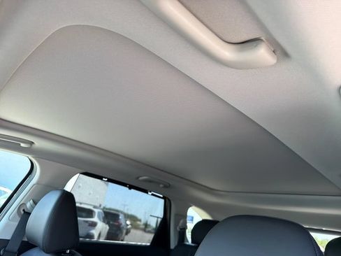 New 2026 Kia Sorento SX FWD image 16