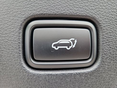 New 2026 Kia Sportage SX Prestige AWD/4WD image 10