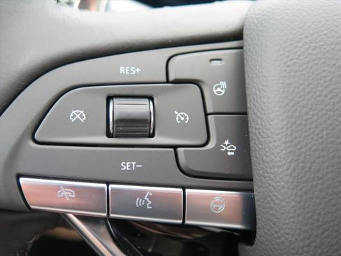 New 2026 Cadillac CT5 Premium Luxury w/ Technology Package RWD image 22