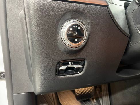 Used 2023 Mercedes-Benz C 300 4MATIC Sedan image 19