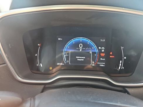 Used 2023 Toyota Corolla Cross XLE w/ Convenience Package FWD image 19