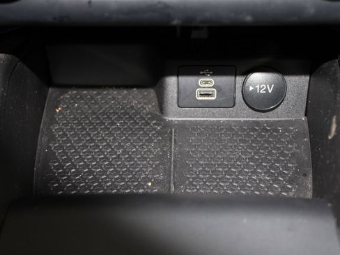 Used 2023 Ford Bronco Sport Outer Banks image 29