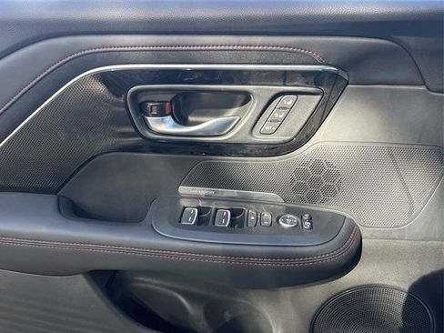 New 2025 Acura ADX A-Spec image 27