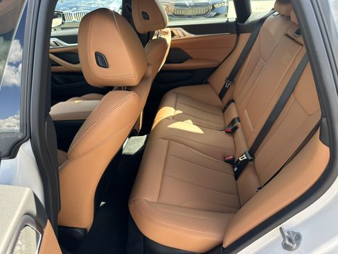Used 2026 BMW 430i RWD image 26