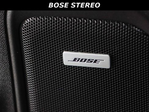 Used 2022 GMC Sierra 2500 Denali w/ Denali Ultimate Package image 25