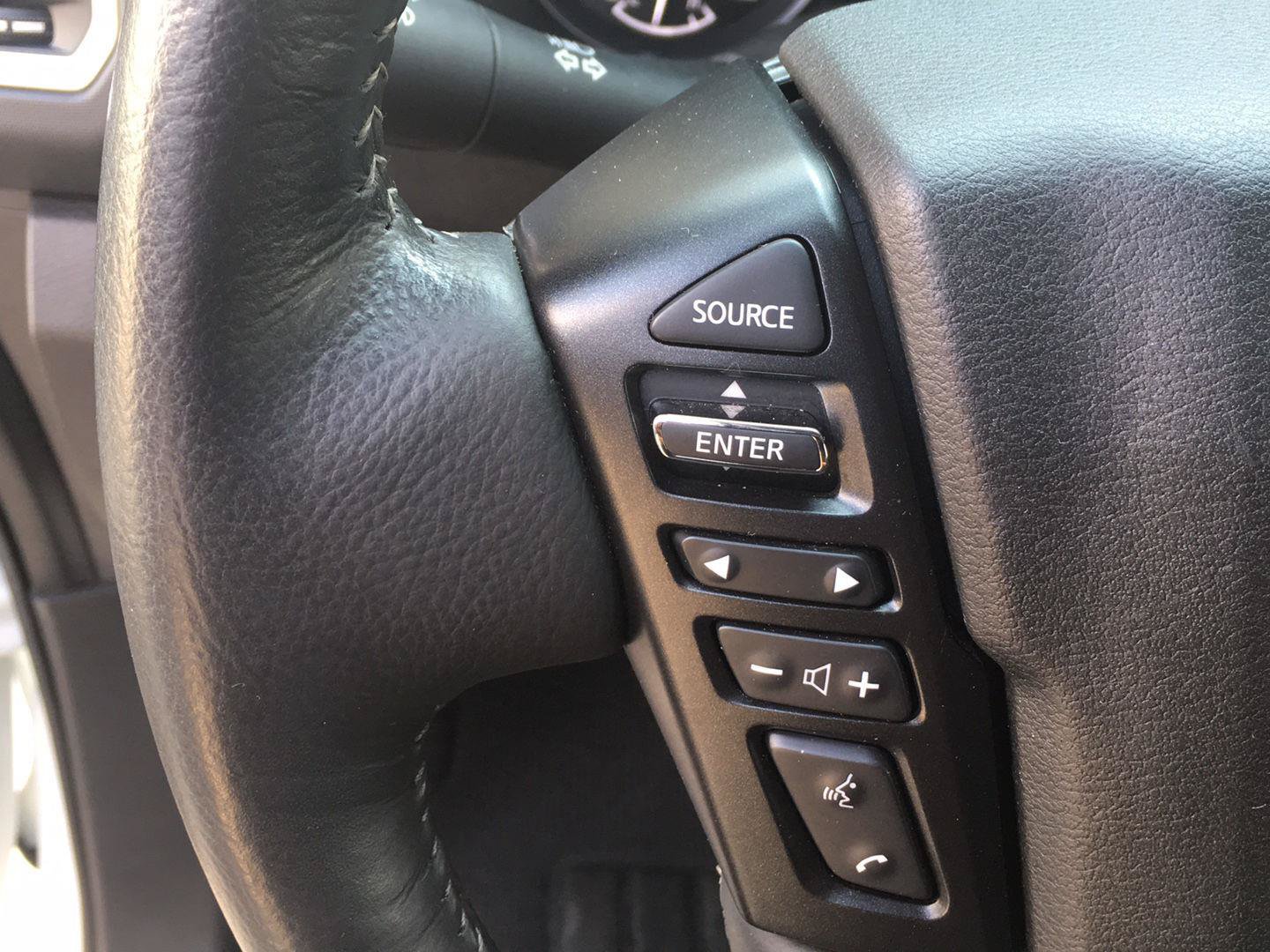 Used 2024 Nissan Frontier SV w/ SV Convenience Package AWD/4WD image 18