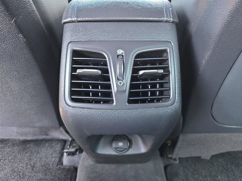 Used 2018 Hyundai Sonata Limited FWD image 14